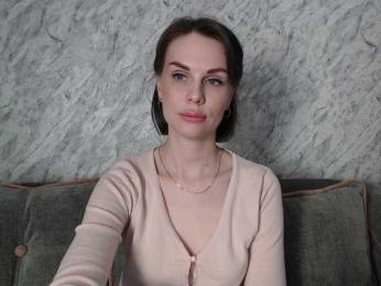 Nastya-29 — Bongacams recorded stream screenshot (13 Apr 2026)