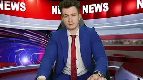 hornystripman97 — Stripchat recorded stream screenshot (14 Apr 2026)