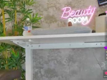 yourburnwish — Chaturbate recorded stream image, 13.04.2026 19:00