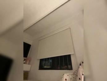 SallyeLeins — Bongacams recorded stream image, 14.04.2026 02:50