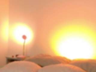 deviildoll — Camsoda recorded stream screenshot (14 Apr 2026)