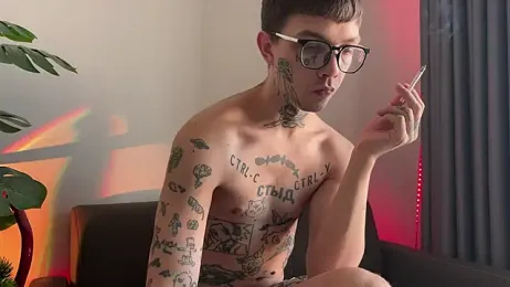 anahori__simon — Stripchat recorded stream image, 14.04.2026 01:00