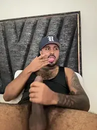 PapiStan — Stripchat recorded stream screenshot (14 Apr 2026)