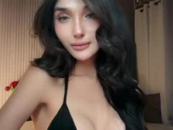 emeraldfvckinggreyson — Chaturbate recorded stream screenshot (14 Apr 2026)