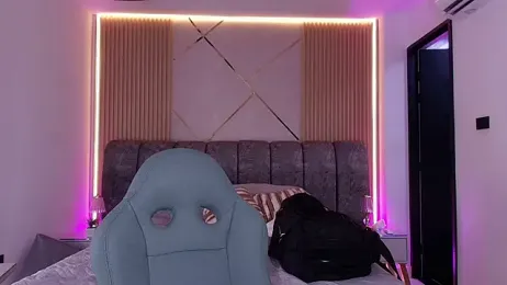 mister_miike — Stripchat recorded stream screenshot (14 Apr 2026)