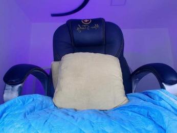 naomi-k — Bongacams recorded stream screenshot (14 Apr 2026)