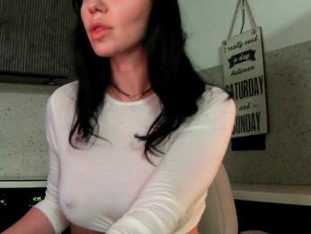 Mashulya29 — Bongacams recorded stream image, 14.04.2026 07:50