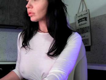 Mashulya29 — Bongacams recorded stream image, 14.04.2026 07:50