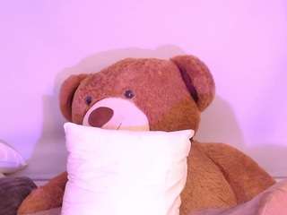 janeebony — Camsoda recorded stream image, 01.02.2025 15:00