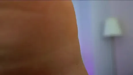 SophieAnn — Stripchat recorded stream screenshot (14 Apr 2026)