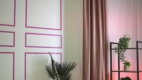 Cherrysweett — Stripchat recorded stream screenshot (14 Apr 2026)