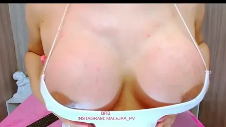 gigi_dol — Stripchat recorded stream image, 14.04.2026 08:40