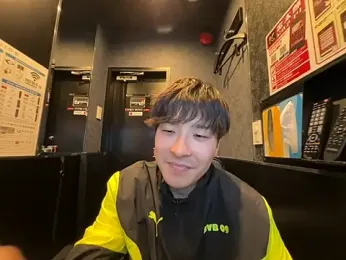 yuuki8910 — Stripchat recorded stream image, 14.04.2026 11:00