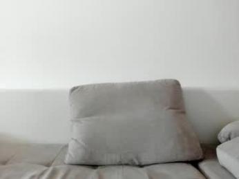 roberto4ever — Chaturbate recorded stream screenshot (14 Apr 2026)