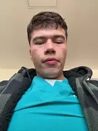 Logan_smith1 — Stripchat recorded stream image, 14.04.2026 12:50