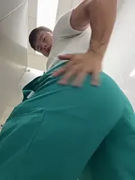 Logan_smith1 — Stripchat recorded stream image, 14.04.2026 12:50