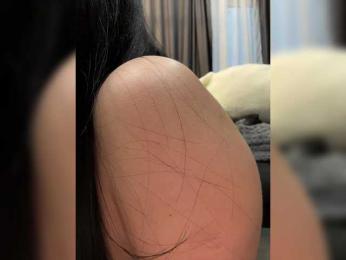 MagicMelody — Bongacams recorded stream image, 14.04.2026 07:20