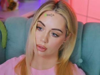 -ANN — Bongacams recorded stream screenshot (14 Apr 2026)