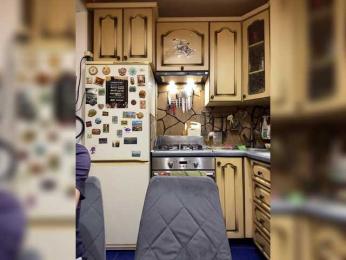 _Magic_ — Bongacams recorded stream screenshot (14 Apr 2026)