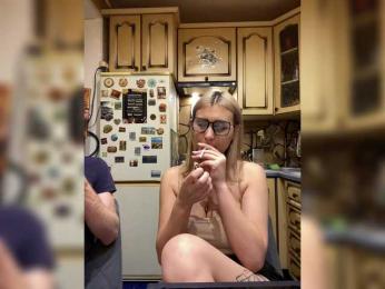 _Magic_ — Bongacams recorded stream screenshot (14 Apr 2026)