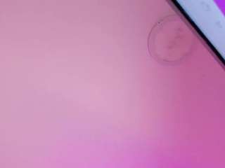 joycethompson — Camsoda recorded stream screenshot (14 Apr 2026)