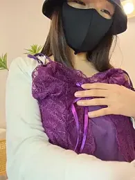 nide-laoshi — Stripchat recorded stream image, 14.04.2026 13:20