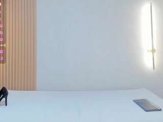 ciara-brownn — Camsoda recorded stream screenshot (14 Apr 2026)