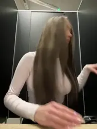 barbiehumpxxx — Stripchat recorded stream image, 14.04.2026 20:50