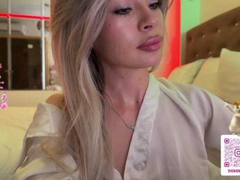 Natalimur — Bongacams recorded stream screenshot (14 Apr 2026)