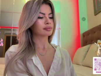 Natalimur — Bongacams recorded stream screenshot (14 Apr 2026)