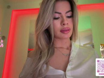 Natalimur — Bongacams recorded stream screenshot (14 Apr 2026)