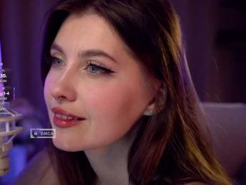 HoneyCherry — Bongacams recorded stream screenshot (14 Apr 2026)