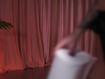 NatyDesiree — Bongacams recorded stream screenshot (14 Apr 2026)