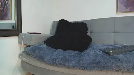 JONAS_SMITH_ — Stripchat recorded stream screenshot (15 Apr 2026)