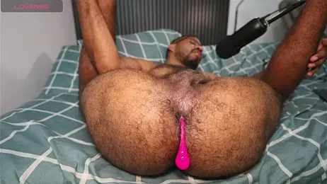 Little_Bear00 — Stripchat recorded stream image, 15.04.2026 01:10