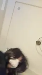 fatisexy — Stripchat recorded stream screenshot (14 Apr 2026)