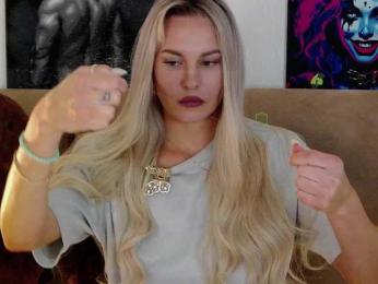 Kocmoc_Katerina — Bongacams recorded stream image, 14.04.2026 20:30