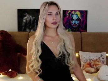 Kocmoc_Katerina — Bongacams recorded stream image, 14.04.2026 20:30
