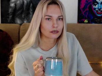 Kocmoc_Katerina — Bongacams recorded stream image, 14.04.2026 20:30