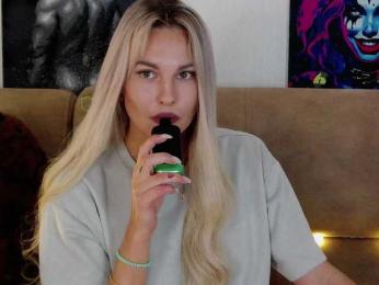 Kocmoc_Katerina — Bongacams recorded stream image, 14.04.2026 20:30