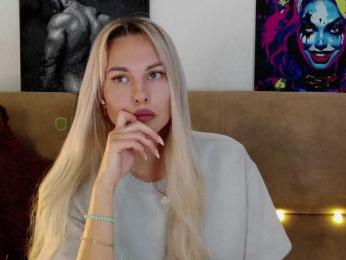 Kocmoc_Katerina — Bongacams recorded stream image, 14.04.2026 20:30