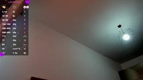 juicekatee — Stripchat recorded stream image, 15.04.2026 03:00