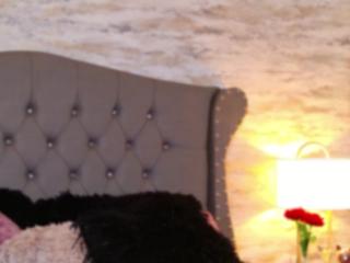 Kimberly Walton — Flirt4free recorded stream image, 08.03.2025 09:40