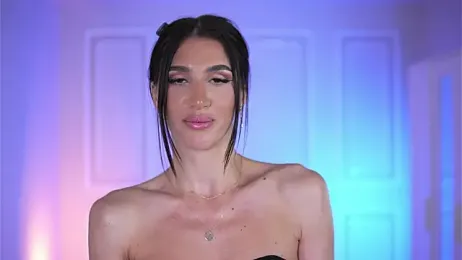 SammiMonroe — Stripchat recorded stream image, 15.04.2026 04:00