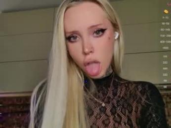 2badforyou — Chaturbate recorded stream image, 15.04.2026 11:10