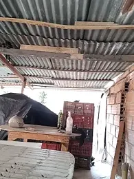 hoteder — Stripchat recorded stream image, 15.04.2026 12:10