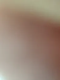 xiaoqingren — Stripchat recorded stream image, 15.04.2026 15:00