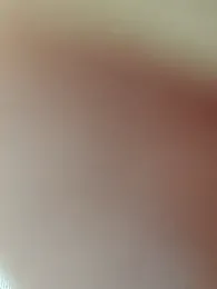 xiaoqingren — Stripchat recorded stream image, 15.04.2026 15:00