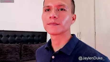 jaylen_and_duke — Stripchat recorded stream screenshot (15 Apr 2026)