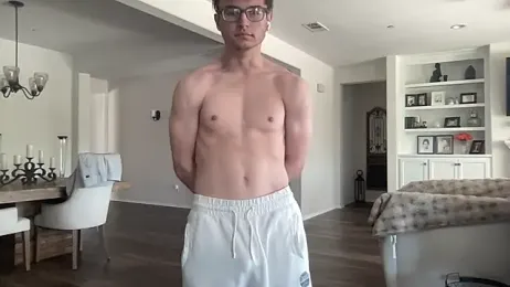 ryan_28747 — Stripchat recorded stream screenshot (15 Apr 2026)